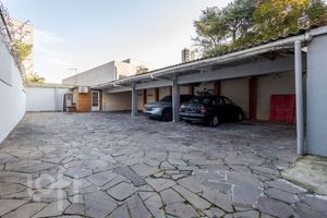 Image 38 - 246898
