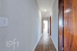 Image 19 - 246898