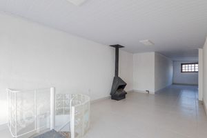 Image 27 - 246898
