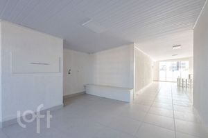 Image 31 - 246898