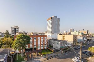 Image 37 - 246898