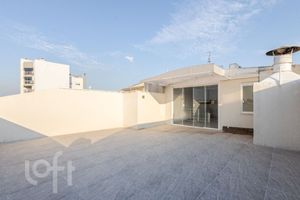 Image 34 - 246898