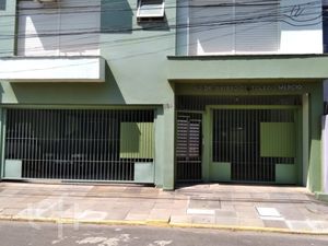 Image 1 - 246902