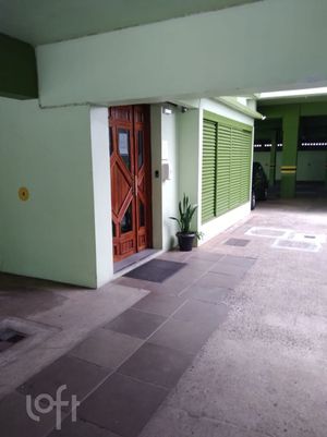 Image 9 - 246902