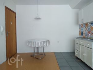 Image 3 - 246902