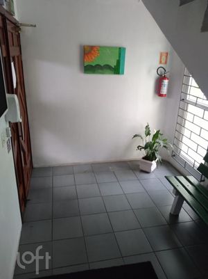 Image 4 - 246902