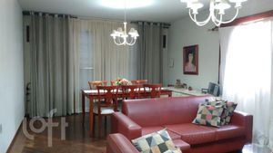 Image 23 - 246912