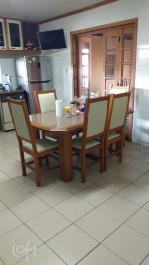 Image 10 - 246912