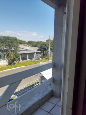 Image 11 - 246917