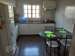 Image 3 - 246917