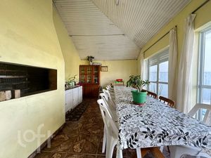 Image 26 - 246922
