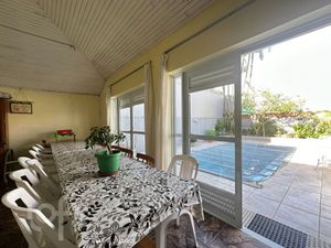 Image 25 - 246922