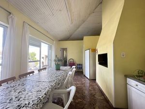 Image 27 - 246922
