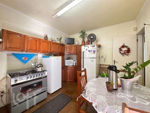 Image 19 - 246922