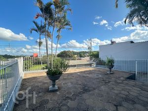 Image 32 - 246922