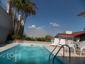 Image 35 - 246922