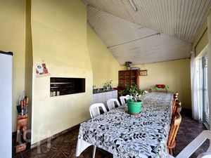 Image 24 - 246922