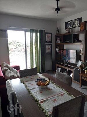 Image 14 - 246927