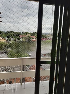 Image 23 - 246927