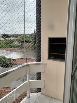 Image 18 - 246927