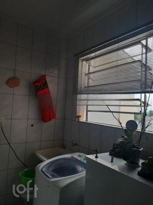 Image 1 - 246927