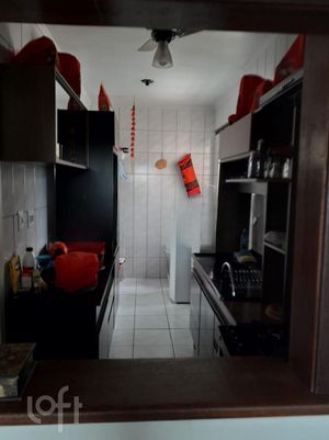 Image 13 - 246927