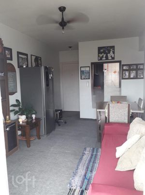 Image 19 - 246927