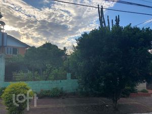 Image 5 - 246936