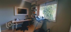 Image 15 - 246951