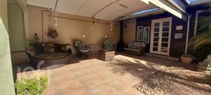 Image 4 - 246951