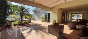 Image 25 - 246951