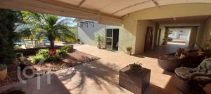 Image 23 - 246951