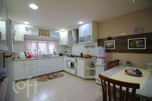 Image 8 - 246954