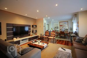 Image 28 - 246954