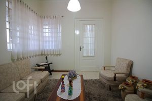 Image 13 - 246954