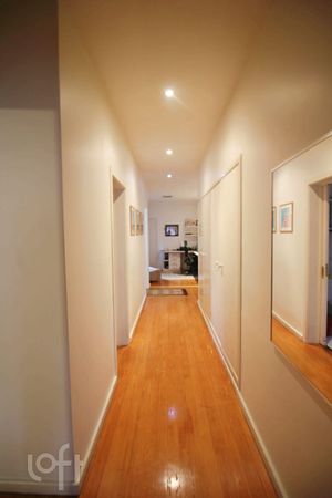 Image 27 - 246954