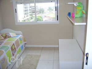 Image 6 - 246968