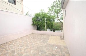 Image 11 - 246973