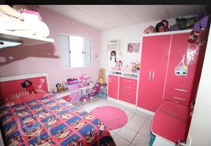 Image 4 - 246973