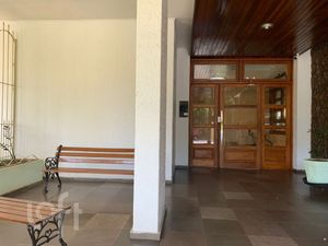 Image 21 - 246977