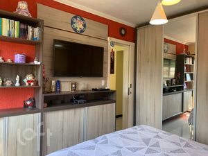 Image 19 - 246977