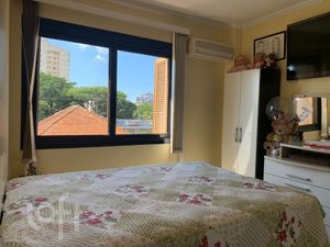Image 14 - 246977