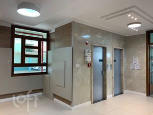 Image 20 - 246977