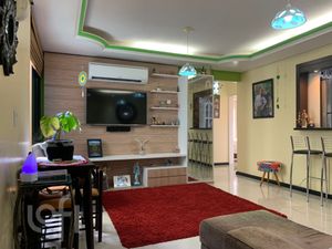 Image 4 - 246977
