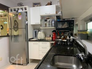 Image 10 - 246977