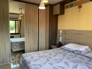 Image 18 - 246977