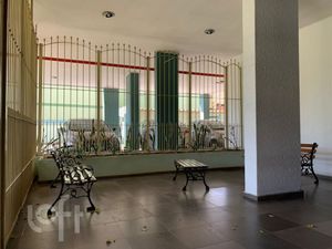 Image 22 - 246977