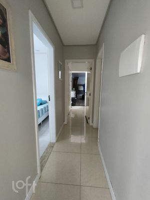 Image 6 - 246980
