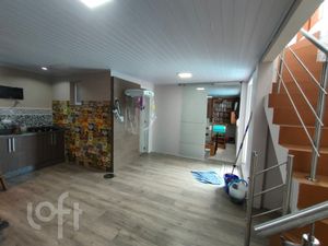 Image 4 - 246980