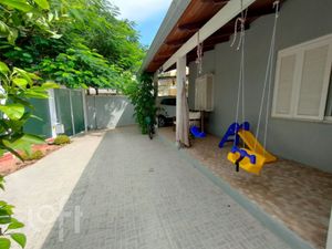Image 15 - 246980